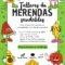A alimentación saudable será o fío condutor das actividades programadas para setembro dentro do plan de dinamización do mercado municipal