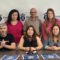 A II Mostra de Teatro no Mosteiro combinará patrimonio e artes escénicas no claustro de San Salvador de Bergondo cun cartel para todos os públicos
