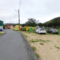 Neda mellorará o aparcadoiro e renovará o peche da pista polideportiva do Roxal