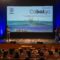 Segunda xornada da IX Mostra Internacional de Cinema Documental Mares da Fin do Mundo