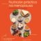 Sesión sobre alimentación e hábitos saudables na menopausa