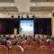 Alumnado do IES Agra de Leborís participa na actividade “Unha historia da diversidade na historia da arte”