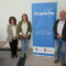 O concello presenta “A Laracha Conecta”, un novo programa dirixido a impulsar o tecido económico local