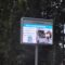 A Xunta Electoral obriga ao Concello de Cabanas a retirar a publicidade institucional das súas redes e pantallas municipais