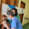O Concello financia unha nova brigada sanitaria da ONG Solidariedade Galega en Chiapas
