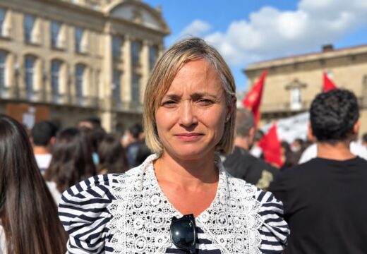 O PSdeG esixe ao Goberno de Sanmartín acelerar as políticas de vivenda ante unha situación que “non admite máis esperas”
