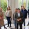 Pedro Blanco propón reforzar a atención temperá e impulsar o lecer accesible no seu Plan Especial do Terceiro Sector