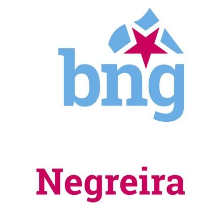 O BNG de Negreira presenta unha moción para instar á Xunta á contratación de profesorado de Informática para o ciclo medio no IES Xulián Magariños