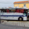 O bus de doazón de sangue volve a Neda este sábado