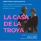 Bergondo acolle este venres a proxección de ‘A casa da troya’, en homenaxe a Alejandro Pérez Lugín