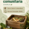 Ribeira organiza unha charla sobre compostaxedoméstica e comunitaria