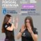 Ribeira acollerá un Seminario de Defensa Persoal Feminina no 7 de novembro