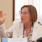 O BNG acusa o PP de facer “sabotaxe política” coa residencia de Ribeira: “Non hai nada, nin parcela nin proxecto nin cartos nin vergoña”