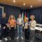 O BNG defende unha residencia accesible, conectada e integrada na vida de Ribeira ante os pasos do PP para levala ao monte de San Roque