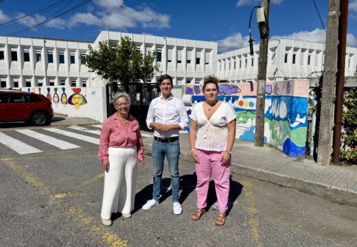 O BNG reclama ao Concello que rectifique o recorte no servizo de conciliación e escoite as ANPAS