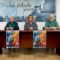 Arqueiros de 17 clubs compiten este sábado no XXI Trofeo Cidade de Narón de Tiro con Arco