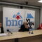 Néstor Rego anima a dar “máis forza ao BNG para incidir nas políticas de vivenda pública na Galiza”