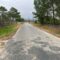O goberno de Ribeira mellorará servizos básicos coa licitación do saneamento en Cristal e as pavimentacións no acceso ao aparcamento das Dunas e a rúa Mariño de Rivera