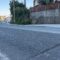 Sae a licitación a primeira fase da mellora da rede de abastecemento e pavimentación da avenida de Ferrol
