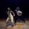 Danza contemporánea no García Márquez o sábado 17 de outubro: “NGOMA”, de La Guajira