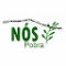 Comunicado de Prensa de Nós Pobra