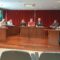 O pleno de Neda insta a Augas de Galicia a incluír fondos nos orzamentos do 2027 para o saneamento do municipio