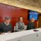 A rehabilitación do Palacete do Espiño contempla espazos interiores abertos, versátiles e adaptables a usos polivalentes