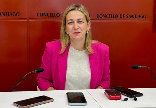 O Concello aproba a ordenación dunha parcela na Volta do Castro para a construción de 36 vivendas de promoción pública