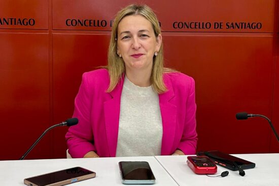 O Concello aproba a ordenación dunha parcela na Volta do Castro para a construción de 36 vivendas de promoción pública