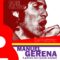 Manuel Gerena actuará este venres na Fábrica, en Perillo