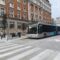Oleiros reclama servizo de lanzadeira entre o centro e a intermodal para evitar prolongar o traxecto do bus metropolitano