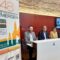 Santiago de Compostela convértese en punto de encontro da Medicina de Familia coa celebración do 48º Congreso Nacional de SEMERGEN