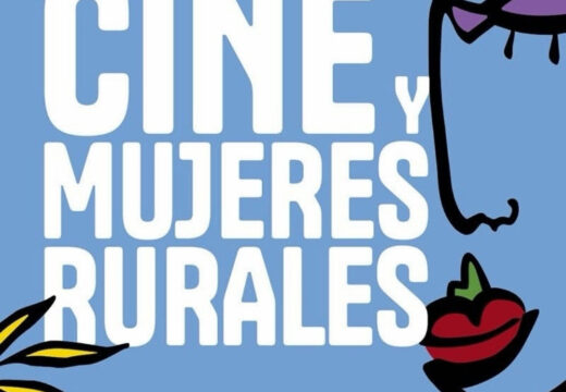 Neda proxectará na segunda quincena do mes dúas películas do Ciclo nacional de cine e mulleres rurais