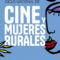 Neda proxectará na segunda quincena do mes dúas películas do Ciclo nacional de cine e mulleres rurais