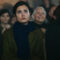 A película “La buena letra” chega este martes á Casa da Cultura dentro do IX Ciclo de cine e mulleres rurais
