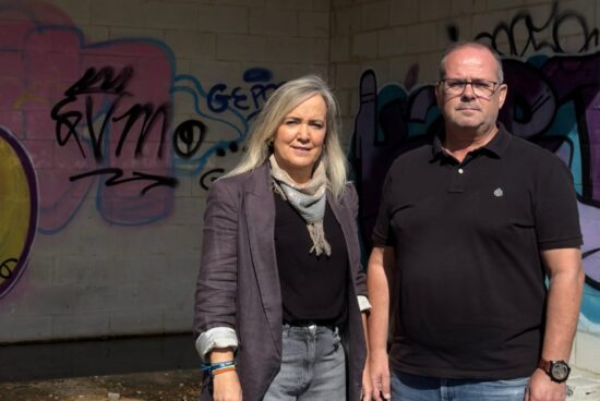 Izaskun García urxe a Rioboo a abandonar a propaganda coa Garrocha e asumir o seu fracaso co deporte: “Fronte ao fume do alcalde, o PP ofrece nun proxecto real cos clubs”