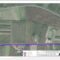 Laxe dá un novo impulto á mellora das súas infraestruturas rurais co inicio de novas obras nas parroquias de Nande e Traba